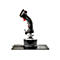 ThrustMaster F/A-18C Hornet HOTAS Grip Add-On - Joystick - kabelgebunden - für PC