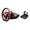 Thrustmaster Ferrari 458 Spider - Lenkrad- und Pedale-Set - kabelgebunden - für Microsoft Xbox One