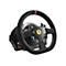 Thrustmaster Ferrari T300 Integral Racing - Alcantara - Lenkrad- und Pedale-Set - kabelgebunden - für PC, Sony PlayStation 3, Sony PlayStation 4, Sony PlayStation 5