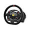 Thrustmaster Ferrari T300 Integral Racing - Alcantara - Lenkrad- und Pedale-Set - kabelgebunden - für PC, Sony PlayStation 3, Sony PlayStation 4, Sony PlayStation 5