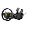 Thrustmaster Ferrari T80 488 GTB Edition - Lenkrad- und Pedale-Set - kabelgebunden - für Sony PlayStation 4