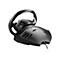 Thrustmaster Ferrari T80 488 GTB Edition - Lenkrad- und Pedale-Set - kabelgebunden - für Sony PlayStation 4