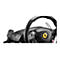 Thrustmaster Ferrari T80 488 GTB Edition - Lenkrad- und Pedale-Set - kabelgebunden - für Sony PlayStation 4