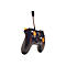 Thrustmaster GP XID Pro - Game Pad - kabelgebunden - für PC