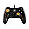 Thrustmaster GP XID Pro - Game Pad - kabelgebunden - für PC