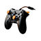 Thrustmaster GP XID Pro - Game Pad - kabelgebunden - für PC