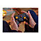 Thrustmaster GP XID Pro - Game Pad - kabelgebunden - für PC