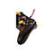 Thrustmaster GP XID Pro - Game Pad - kabelgebunden - für PC