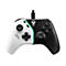 ThrustMaster HEART - Game Pad - für PC, Microsoft Xbox