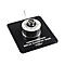 ThrustMaster HOTAS Magnetic Base - Joystick-Magnetsockel