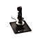 Thrustmaster HOTAS Warthog Flight Stick - Joystick - kabelgebunden