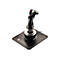 Thrustmaster HOTAS Warthog Flight Stick - Joystick - kabelgebunden