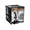 Thrustmaster HOTAS Warthog Flight Stick - Joystick - kabelgebunden