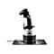 Thrustmaster HOTAS Warthog - Joystick und Gasregler - kabelgebunden