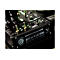 Thrustmaster HOTAS Warthog - Joystick und Gasregler - kabelgebunden