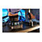 Thrustmaster HOTAS Warthog - Joystick und Gasregler - kabelgebunden