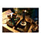 Thrustmaster HOTAS Warthog - Joystick und Gasregler - kabelgebunden
