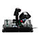 Thrustmaster HOTAS Warthog - Joystick und Gasregler - kabelgebunden