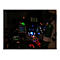 ThrustMaster MFD Cougar Pack - Flugsimulator-Instrumentenbrett - kabelgebunden