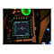 ThrustMaster MFD Cougar Pack - Flugsimulator-Instrumentenbrett - kabelgebunden
