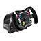 Thrustmaster Open Wheel Add-on - Lenkrad für Game-Controller