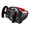 Thrustmaster Open Wheel Add-on - Lenkrad für Game-Controller