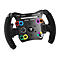 Thrustmaster Open Wheel Add-on - Lenkrad für Game-Controller
