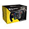 Thrustmaster Open Wheel Add-on - Lenkrad für Game-Controller