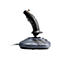ThrustMaster Simtask Farmstick - Joystick - 33 Tasten - kabelgebunden - für PC