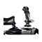 Thrustmaster T-Flight Full Kit X - Joystick, Gashebel und Pedale - kabelgebunden - für PC, Microsoft Xbox One, Microsoft Xbox Series S, Microsoft Xbox Series X