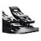 Thrustmaster T-Flight Full Kit X - Joystick, Gashebel und Pedale - kabelgebunden - für PC, Microsoft Xbox One, Microsoft Xbox Series S, Microsoft Xbox Series X