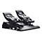Thrustmaster T-Flight Full Kit X - Joystick, Gashebel und Pedale - kabelgebunden - für PC, Microsoft Xbox One, Microsoft Xbox Series S, Microsoft Xbox Series X