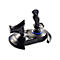 Thrustmaster T-Flight Hotas 4 - Joystick - kabelgebunden