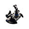 Thrustmaster T-Flight Hotas 4 - Joystick - kabelgebunden