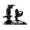 Thrustmaster T-Flight Hotas 4 - Joystick - kabelgebunden