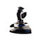 Thrustmaster T-Flight Hotas 4 - Joystick - kabelgebunden