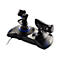Thrustmaster T-Flight Hotas 4 - Joystick - kabelgebunden