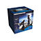 Thrustmaster T-Flight Hotas 4 - Joystick - kabelgebunden