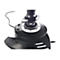 ThrustMaster T.Flight Hotas One - Joystick - kabelgebunden