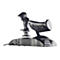 ThrustMaster T.Flight Hotas One - Joystick - kabelgebunden