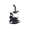 ThrustMaster T.Flight Hotas One - Joystick - kabelgebunden