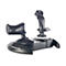 ThrustMaster T.Flight Hotas One - Joystick - kabelgebunden