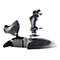 ThrustMaster T.Flight Hotas One - Joystick - kabelgebunden