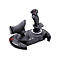 Thrustmaster T-Flight Hotas X - Joystick - kabelgebunden