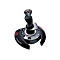 Thrustmaster T-Flight Stick X - Joystick - kabelgebunden