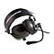ThrustMaster T.Flight - U.S. Air Force Edition - Headset