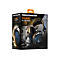 ThrustMaster T.Flight - U.S. Air Force Edition - Headset