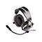 ThrustMaster T.Flight - U.S. Air Force Edition - Headset