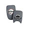 ThrustMaster T.Flight - U.S. Air Force Edition - Headset