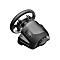 ThrustMaster T-GT II - Lenkrad- und Pedale-Set - kabelgebunden - für PC, Sony PlayStation 4